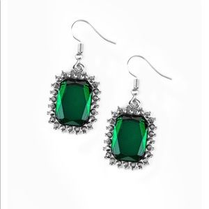 Paparazzi earrings